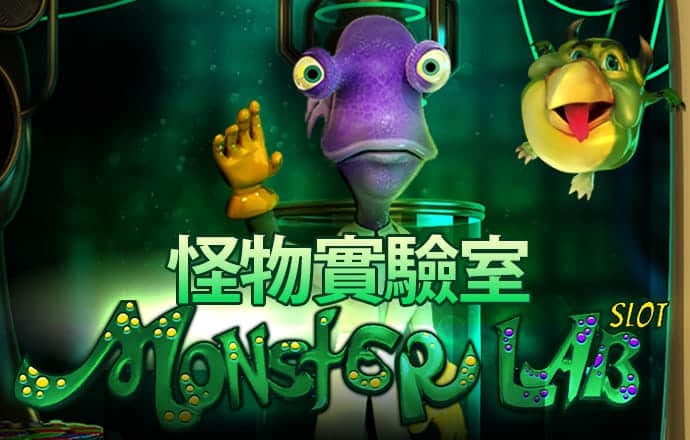 必博体育在线登录官网