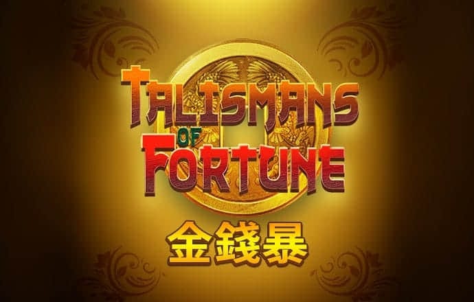 b必一体育官网下载